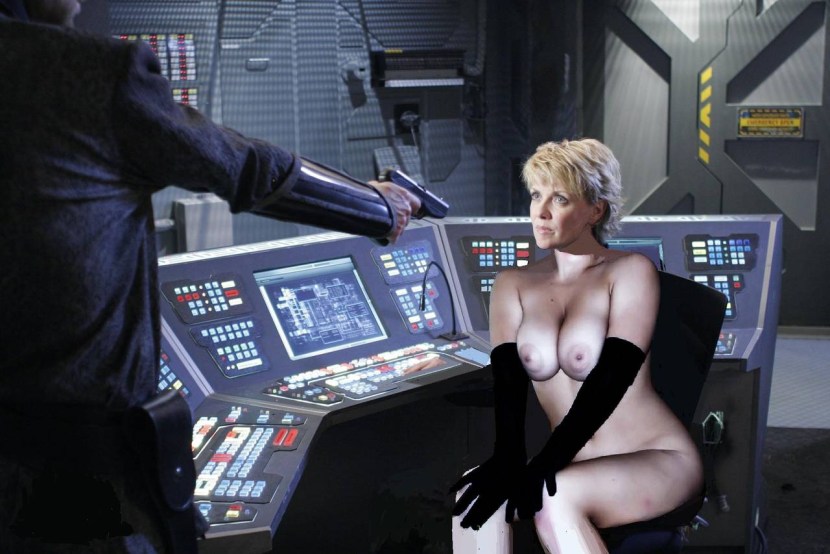 Camilla cable xxx photo