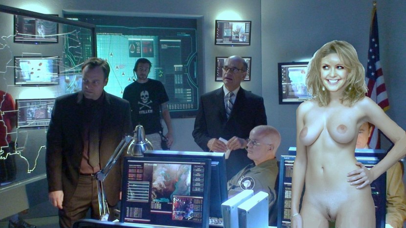 Carter Dane Pornography