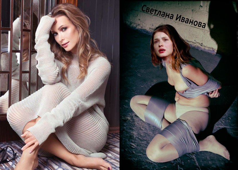 Fores and fakes of daytime patrol