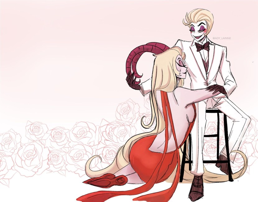 Drama: ?My brother’s wife? (2005, Mexico)