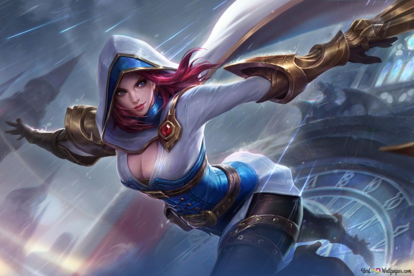 Texic comics Natalya Viktorovna