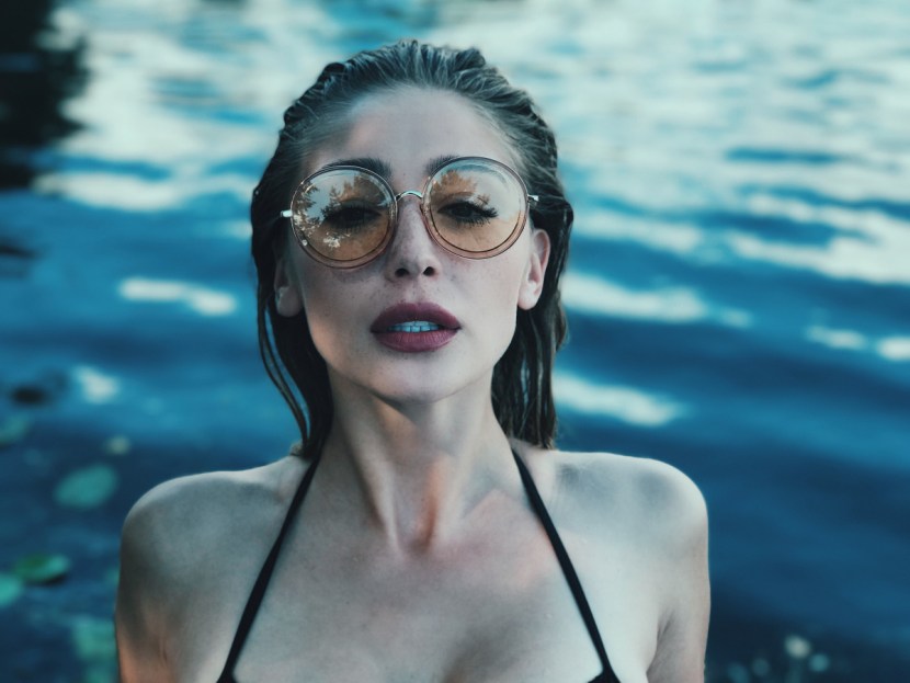 Ivleva Anastasia Maxim