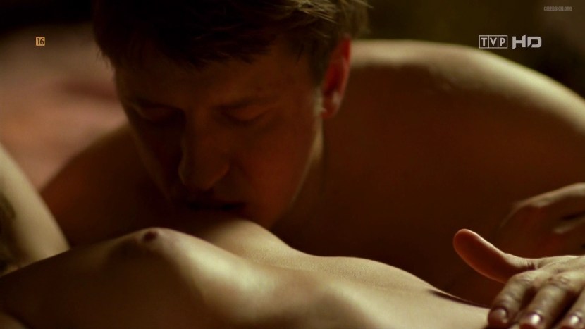 Olga Filimonova Erotic