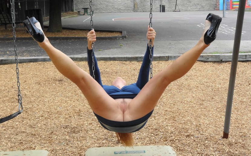 Little Caprice Naked Anal Solo