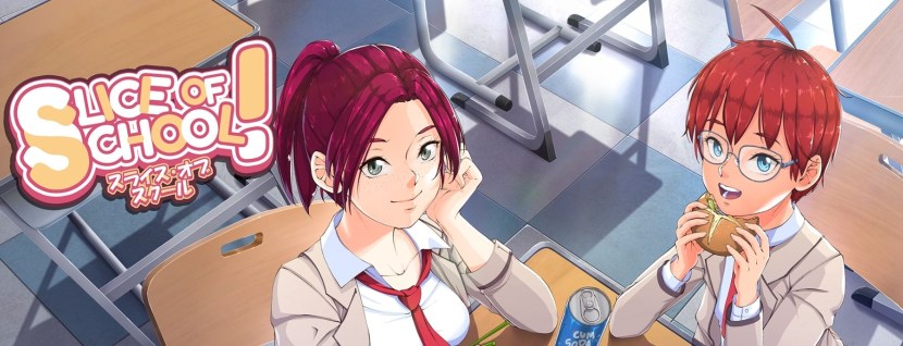 Cum on women's panties