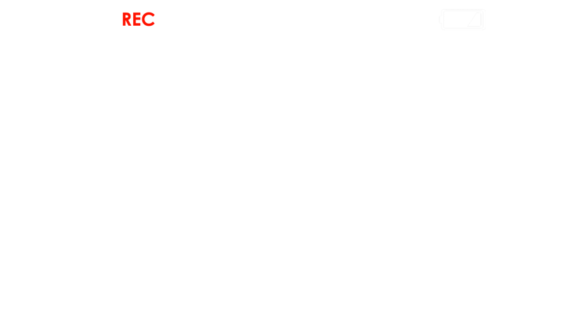 Martina Smoraldi Veronica Leal