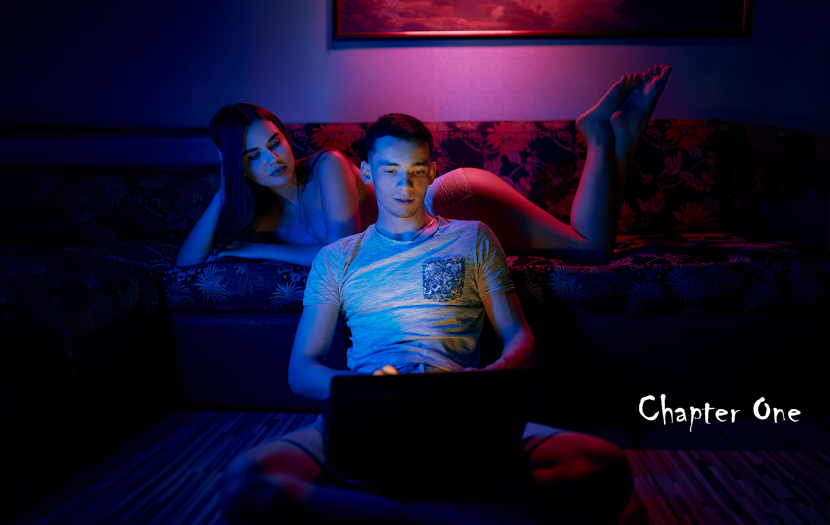 Once upon a time in dream town game