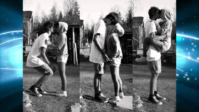 Asking Questions Game