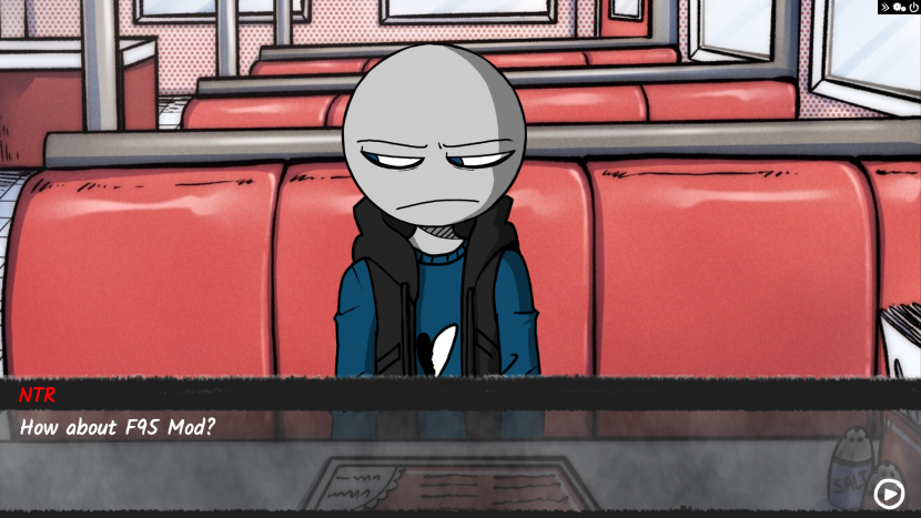 A valuable zone in women