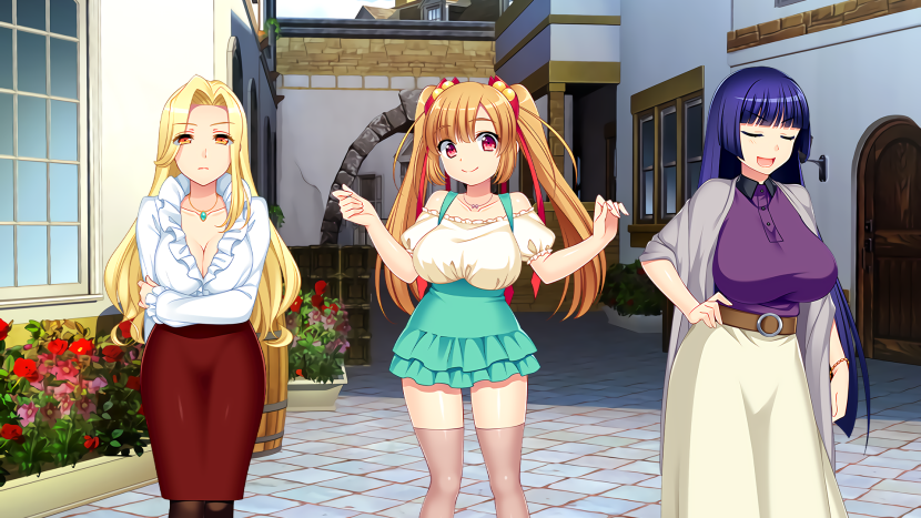 PAST SIMPLE PAST CONTINOUUS Table