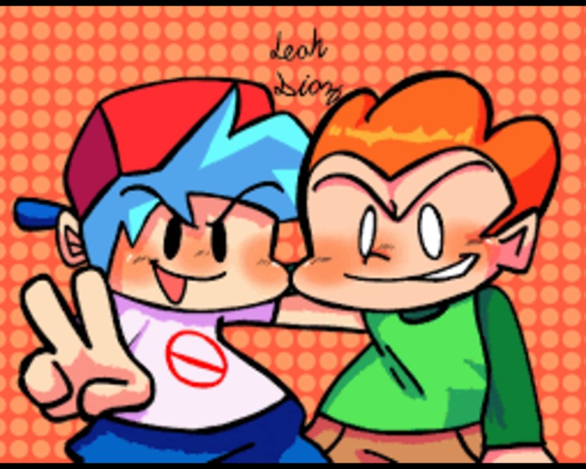 The affection of mom and daughter of a teenager