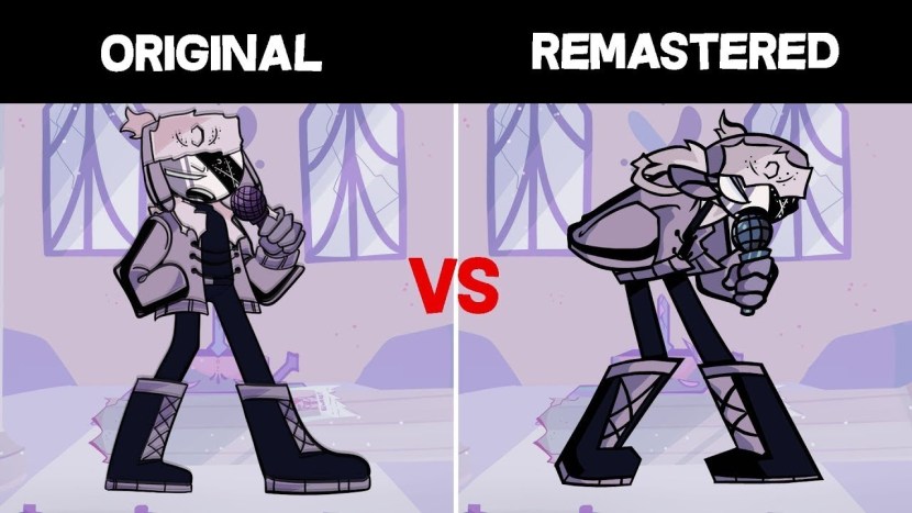 Burning and itching in the intimate area after candles