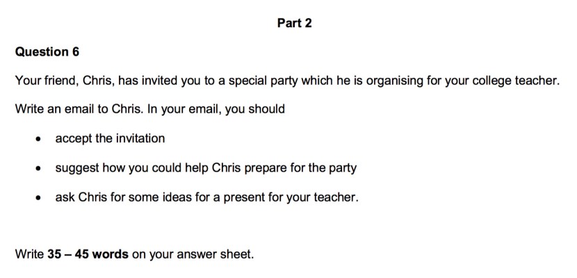 Match the Words Tasks