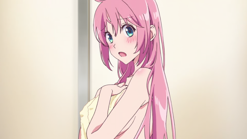 Lyceutist La Liceale, 1975