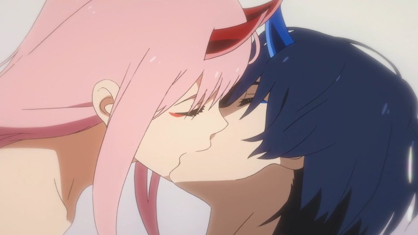 Artist PIN AP Barykin