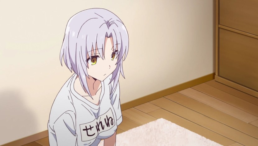 Symbols of laundry washing