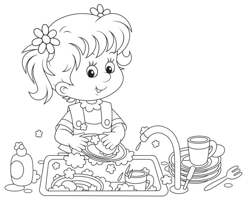 Allan Tannenbaum Studio 54