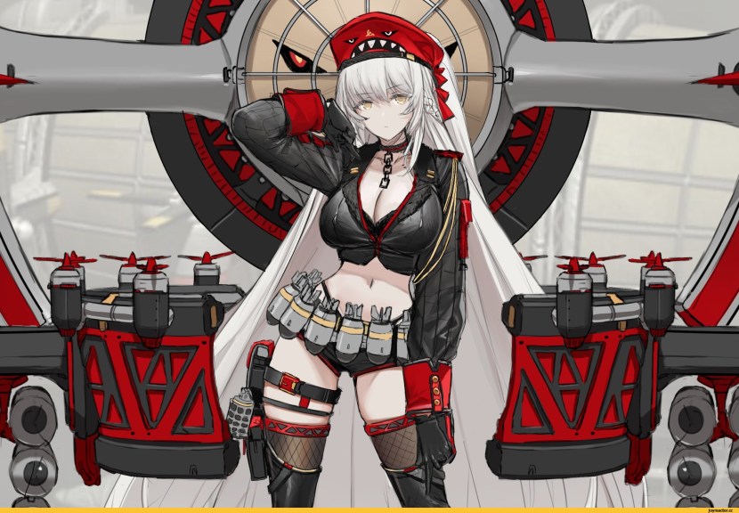 Last Supper Karl Marx