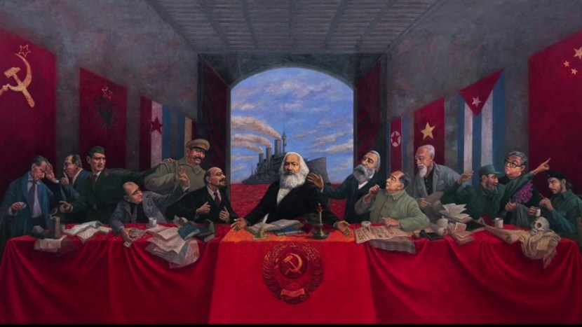 Serena Hodzumi Serene Hozumi