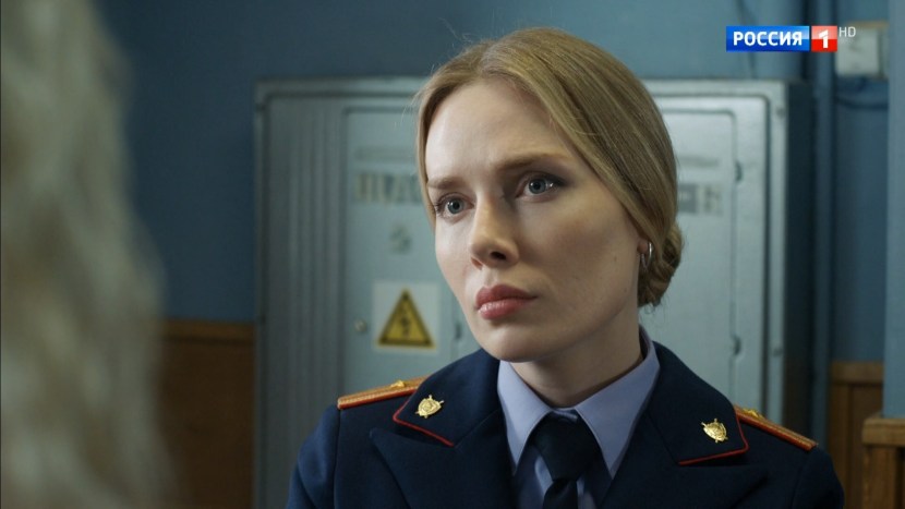 Backgrounds for presentation are beautiful strict