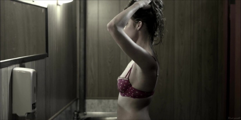 Naked Video actresses Vershpak