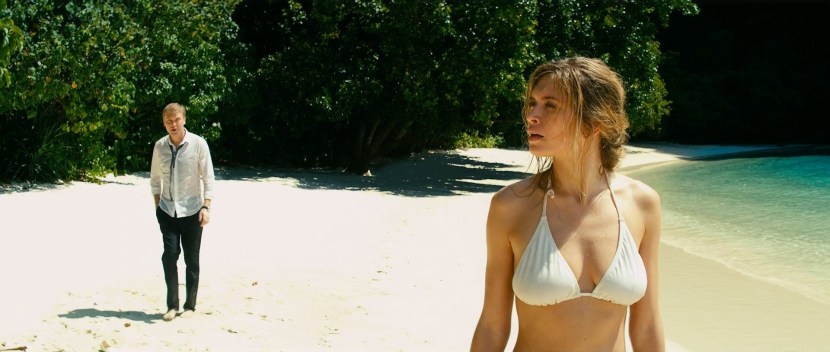 Valeria Shkirando duet rightfully