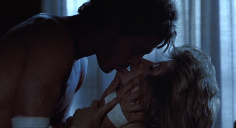 Terminator Hentai Comic