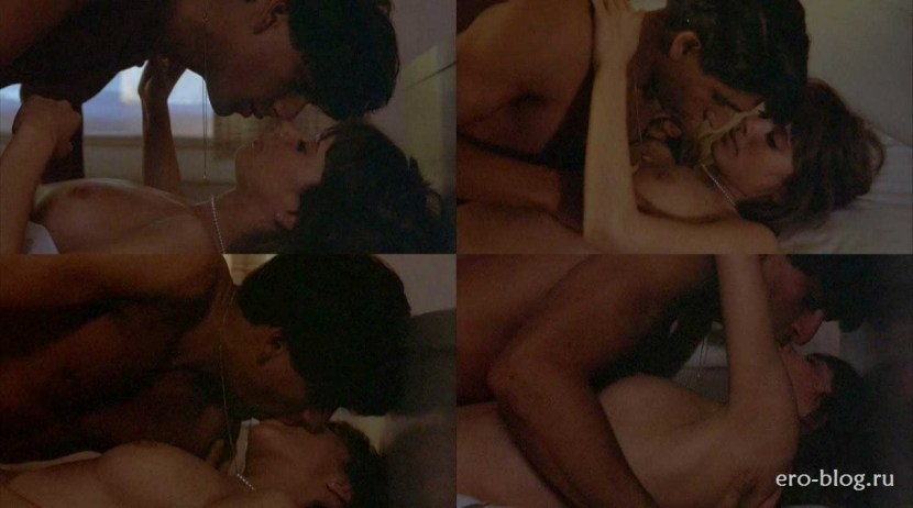 Rosanna Arquette playboy nude