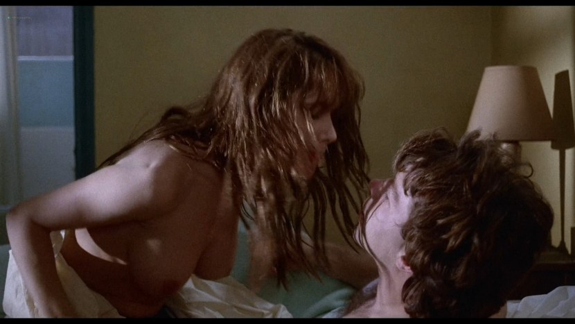 Pornstar Daphne Rosen Anaal