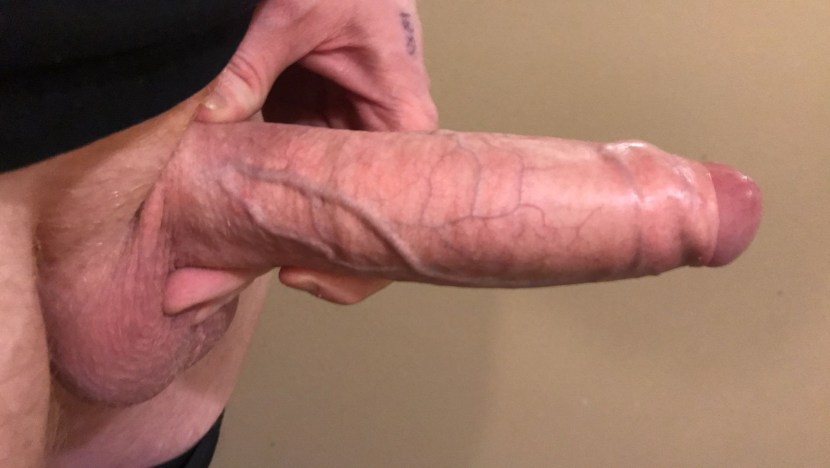 Beautiful member amateur
