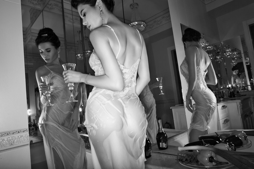 Alexander Lishchinsky photographer