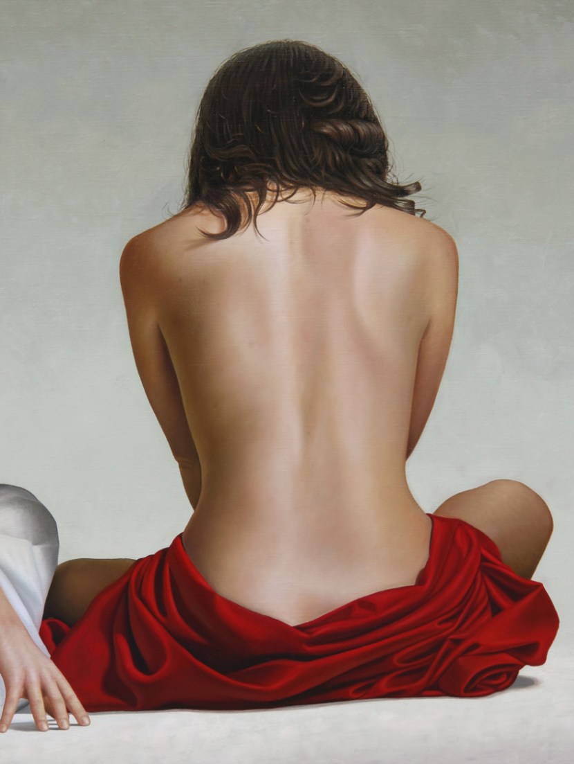 Omar Ortiz Omar Ortiz