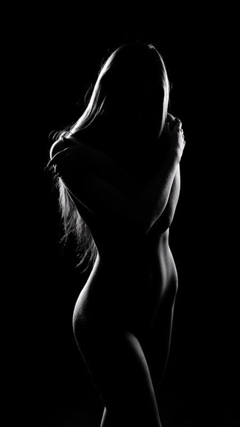 Beautiful female force