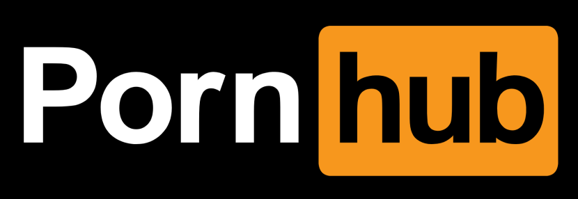 Emblem Pornhab