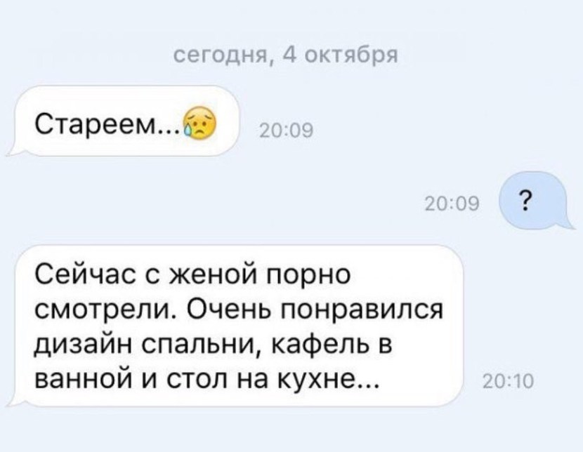 Cantrichymans Russia and Belarus