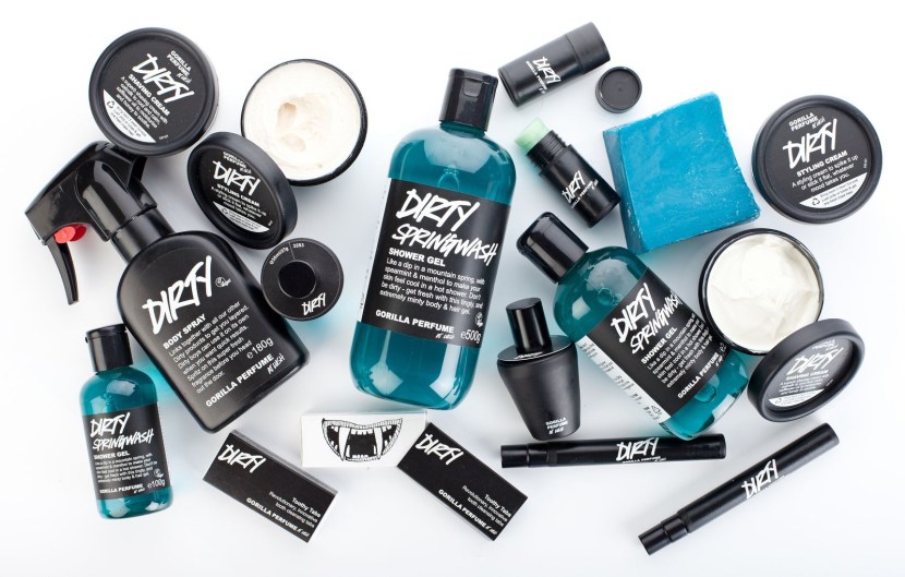 Miss Russia 2005 Victoria Schukina