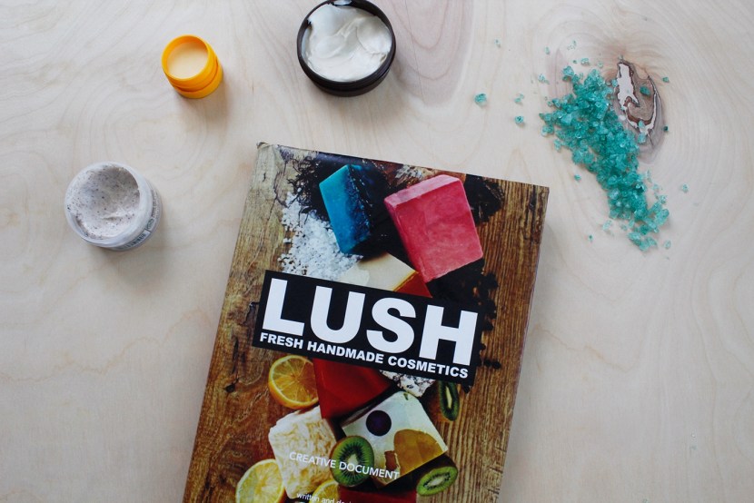 Retail market structure 2021