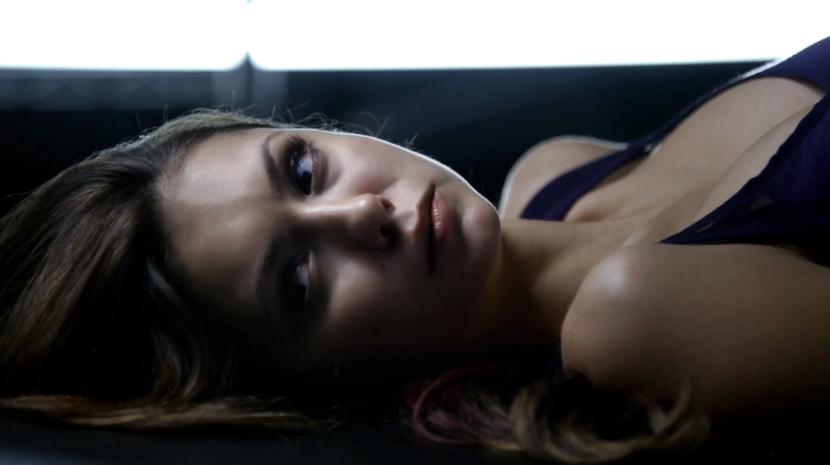 Erotic wallpaper of the vampire diaries