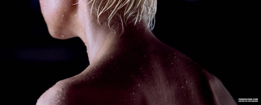 Irina Nizina hot nude