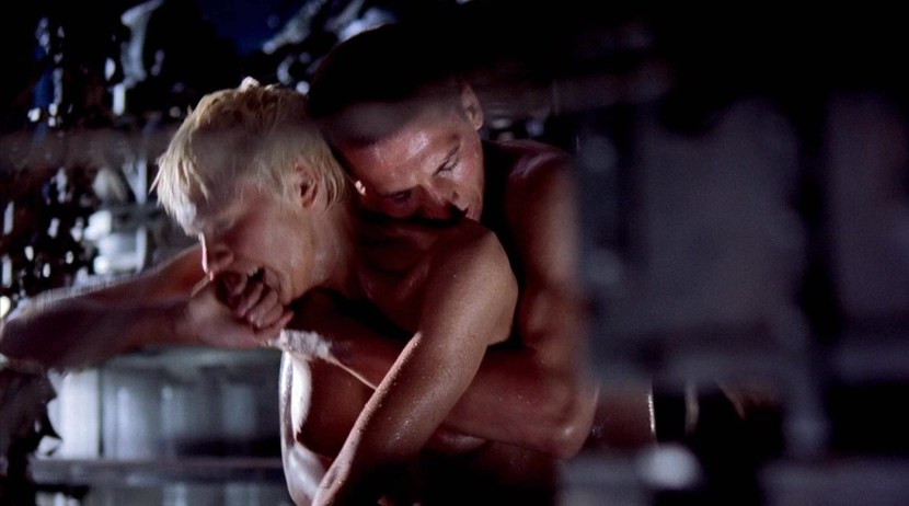 Irina Rakhmanova 9 company