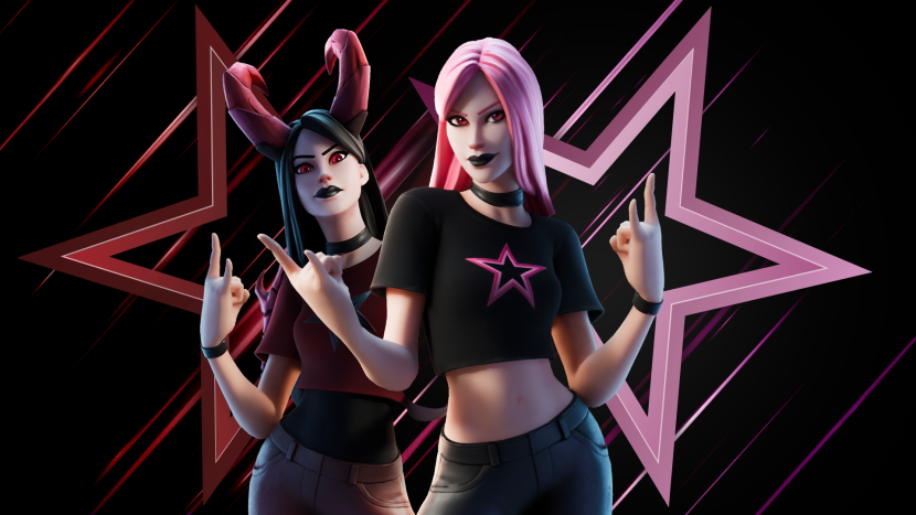 Mara Fordnight Art 18