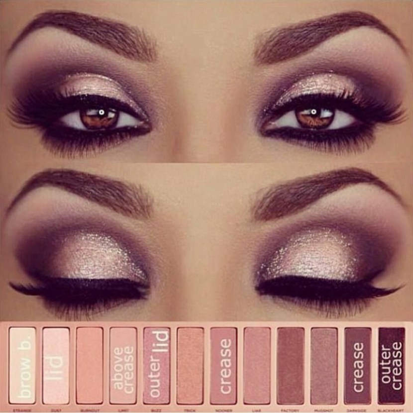 Tijan Marei in a swimsuit