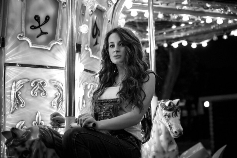 Omron cable switch ER6022