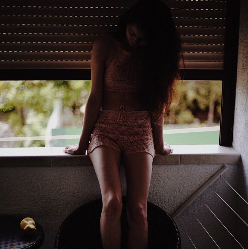 I am anxious about Leo