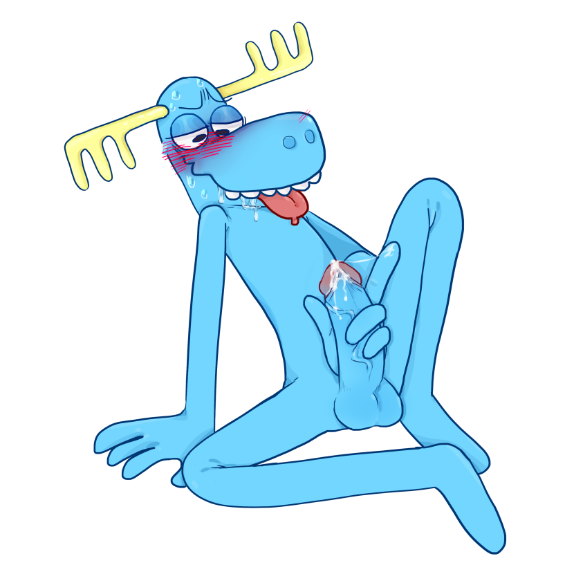 Comics Hentai Fiona Advent Tim