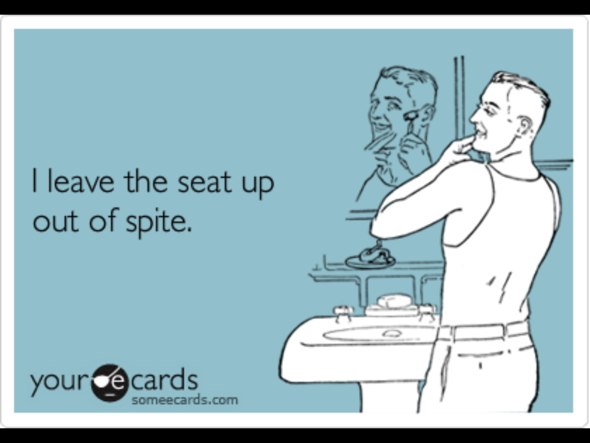 Good Morning Funny Pictures for Man