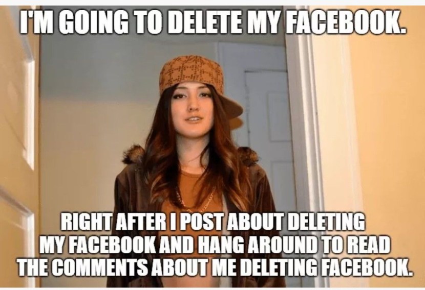 Scumbag Stacy