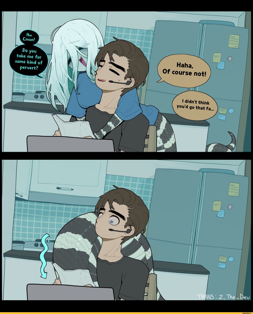 The use of the verb to be in English