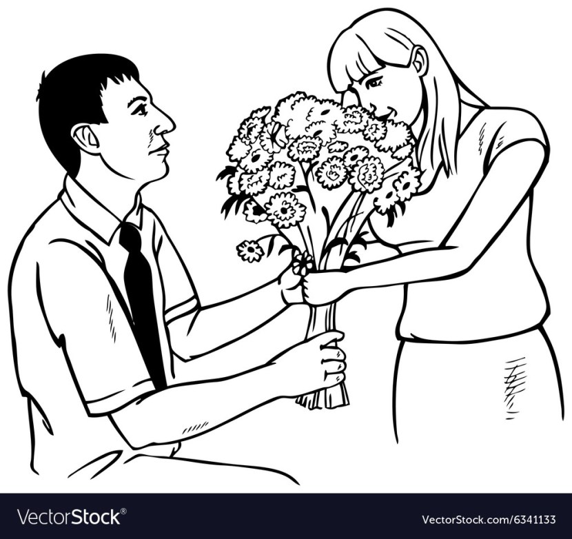 Match The Words Grade 5 English Assignments