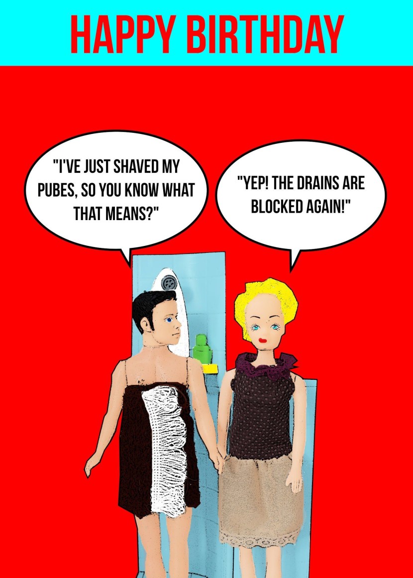 It’s hard and non -casist life of a simple programmer without a background